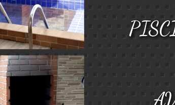 Imagem 6: Casa para Venda em Praia Grande, Aviação, 2 dormitórios, 2 banheiros, 4 vagas