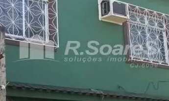 Imagem: BOA CASA EM OTIMO LOCALIZAÇÃO ACEITANDO