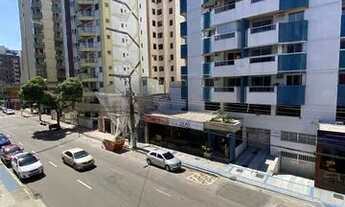 Imagem 5: 2 quartos na Praia da costa Ed. Debret cod 23580 F