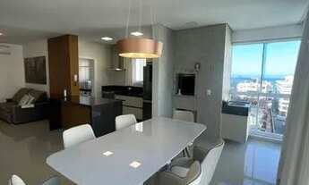 Imagem 5: Apartamento à venda, Meia Praia, Itapema, SC