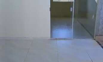 Imagem 7: Casa ponte alta 3 quartos piscina churrasqueira amplo quintal