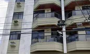 Imagem: CABO FRIO - LOCACÃO - MOBILIADO