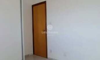 Imagem 3: Apartamento para aluguel 2 quartos 1 suíte 2 vagas - Nova Suíssa