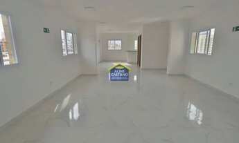 Imagem 4: Oportunidade!! 1 dorm, Canto do Forte