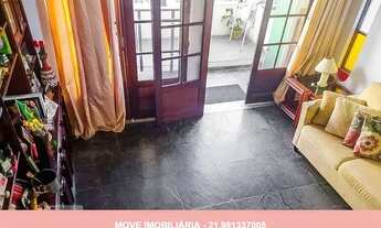 Imagem 11: CASA RESIDENCIAL em RIO DE JANEIRO - RJ, JARDIM GUANABARA