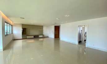 Imagem 4: NOVA LIMA - Apartamento Padrão - Vila da Serra