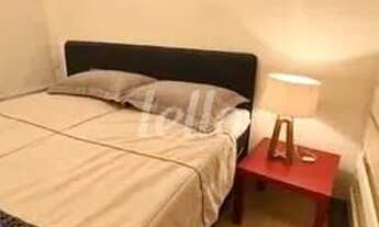 Imagem 5: São Paulo - Kitchenette/Studio - Vila Nova Conceição