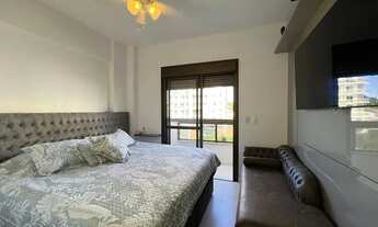 Imagem 7: Apartamento à venda em Palhoça/SC