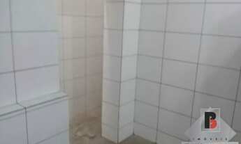 Imagem 5: Galpao para locaçao no bairro do belenzinho