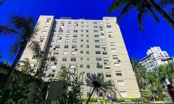 Imagem 3: Portal dos Coqueiros Apto AP0151ANZY