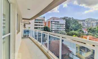 Imagem 4: Apartamento para Aluguel - Freguesia , 2 Quartos, 86 m2