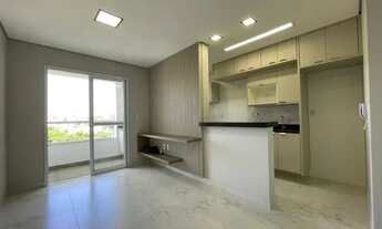 Imagem: Apartamento residencial para Locação Residencial