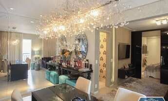 Imagem: Apartamento pronto para morar, locação