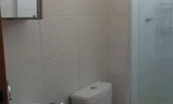 Imagem 5: Apartamento Mobiliado para alugar proprietário