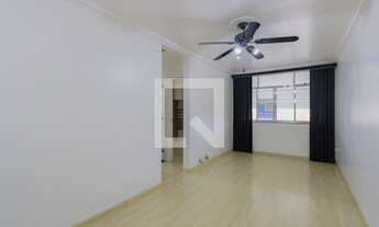 Imagem: Apartamento à Venda - Jacarepaguá, 2 Quartos