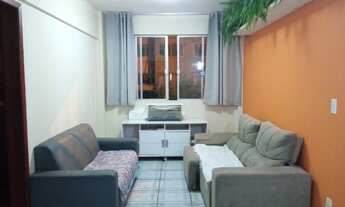 Imagem 3: Aluguel quarto Condomínio Verde Mar