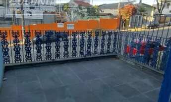 Imagem 5: Santo André - Casa Padrão - Vila Curuçá