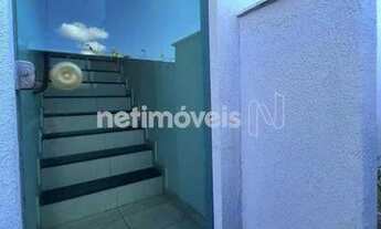 Imagem 5: Locação Cobertura Jatobá (Barreiro) Belo Horizonte