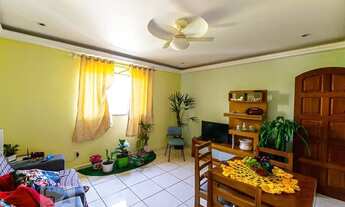 Imagem: Apartamento para Aluguel - Fonseca, 2 Quartos