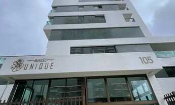 Imagem 4: APARTAMENTO 4/4, 04 SUÍTES MANSÃO UNIQUE CAMINHO DAS ÁRVORES