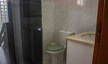 Imagem 2: Sobrado com 3 dormitórios à venda² - São José - Canoas/RS