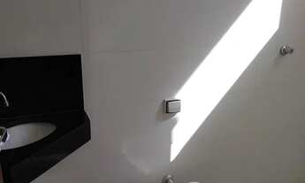 Imagem 5: Alugo apartamento jardim palmeiras