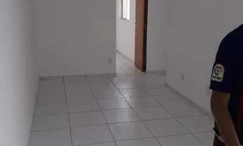 Imagem 2: Aluga-se apartamento