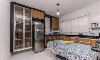 Imagem 2: PRAN 290 Casa 601781119-6