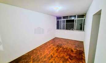 Imagem 5: Apartamento-À VENDA-Botafogo-Rio de Janeiro-RJ