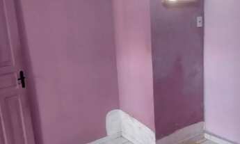 Imagem: Aluga se esse apartamento N zumbi 2