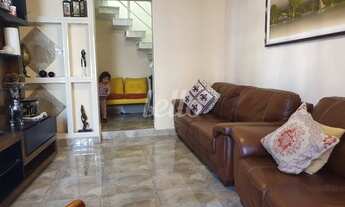 Imagem 2: São Paulo - Casa Padrão - Mooca