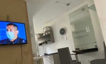 Imagem 3: APARTAMENTO PARA ALUGAR EM NOVA PARNAMIRIM ( Maria lacerda