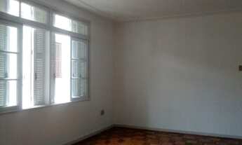 Imagem 4: Apartamento para aluguel tem 70 metros quadrados com 2 quartos em Auxiliadora - Porto Aleg