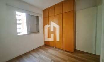 Imagem 5: Excelente apto para locação em Moema