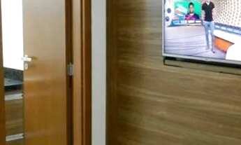 Imagem 4: Alugo Flat Todo Mobiliado - Inclusive com Eletrodomésticos - Rio Verde / GO