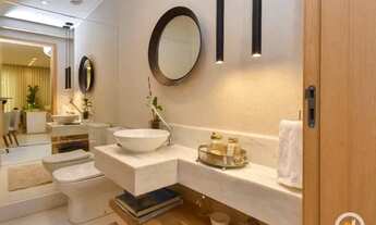 Imagem 5: GOIâNIA - Apartamento Padrão - Setor Oeste