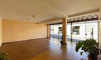 Imagem 3: Sobrado a venda, 2 quartos,3 vagas, Cerâmica, São Caetano - SP