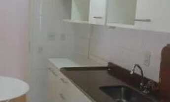 Imagem 2: Pinheiros Clinicas