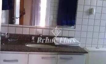 Imagem 5: Flat disponível para locação no New Life Itaim, com 40m², 1 dormitório e 1 vaga de garagem