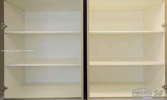 Imagem 5: Apartamento para Venda em São Paulo, Jardim Paulista, 2 dormitórios, 1 suíte, 2 banheiros