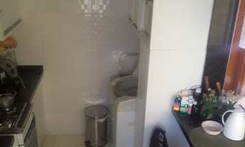 Imagem: Ágil de apartamento localização privilegiada