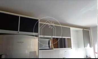 Imagem 3: Aluguel de casa espetacular no Pechincha