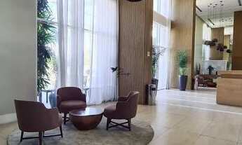 Imagem 3: Ilha Pura Viure 2Q com 2 vagas - Últimas 4 unidades