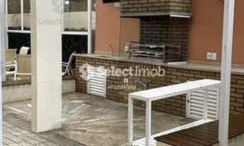 Imagem 4: Apartamento para VENDER E ALUGAR, Casa Branca, Santo André, SP