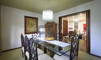 Imagem 7: Casa Terrea para alugar na Granja Julieta, São Paulo-SP