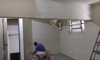 Imagem 6: Casa 2 quartos Casa com 2 dormitórios