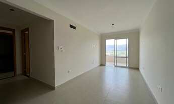 Imagem 5: URGENTE Entrada de 225mil Chaves na hora Saldo no boleto Direto c/a construtora