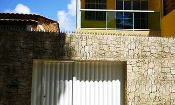 Imagem 4: Casa Barra do Jacuípe OPORTUNIDADE