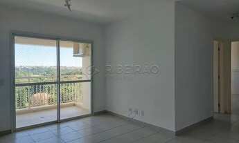 Imagem 3: Apartamento Padrão em Ribeirão Preto
