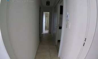 Imagem 4: Apartamento em Taquaral - Campinas